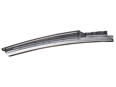 آلة لحام نقطي MFDC مخصصة لعمود مركز إطار باب السيارة