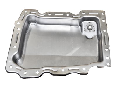 ماكينة اللحام الآلي 220KVA للحام حوض الزيت