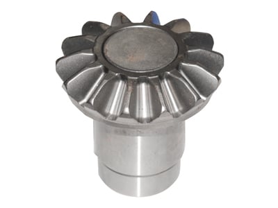 آلة لحام إسقاطي بتفريغ المكثفات 35KJ للحام رولمان بلي السيارات