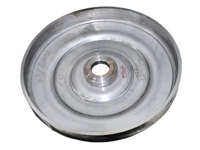 آلة لحام إسقاطي بتفريغ المكثفات 60KJ للحام ناقل الحركة في السيارة