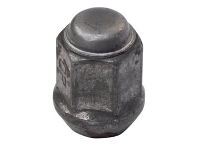 آلة اللحام النقطي 330KVA MFDC للحام صواميل السيارات