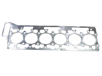 آلة لحام 3x55KVA MFDC الآلية للحام جوان وش السلندر