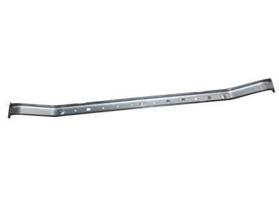 آلة لحام إسقاطي بتفريغ المكثفات ذات رأس مزدوج 15KJ