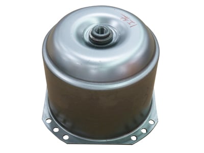 آلة لحام إسقاطي بتفريغ المكثفات 60KJ لصمولة غرفة هواء الفرامل